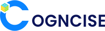 Cogncise Cogncise
