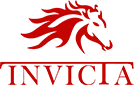 Invicta Invicta