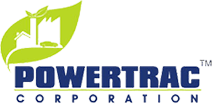 Powertrac Corporation Powertrac Corporation