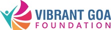 Vibrant Goa Foundation Vibrant Goa Foundation