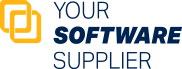 Your Software Supplier Your Software Supplier